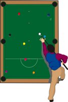 POOL137.CMX