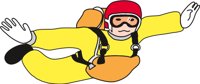 JUMPER.CMX