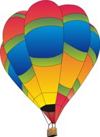 HOTAIR.CMX
