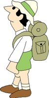 CSPRT013.CMX