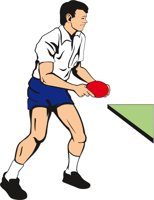 PINGPONG.CMX