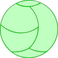 RCTS0006.CMX