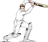 CRICKET.CMX