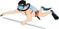 SCUBA.CMX