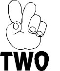 HAND187.CMX