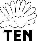 HAND186.CMX