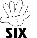 HAND185.CMX
