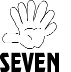 HAND184.CMX