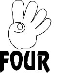 HAND183.CMX