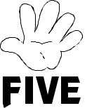 HAND182.CMX