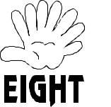 HAND181.CMX