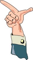 HAND079.CMX