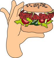 HAND077.CMX
