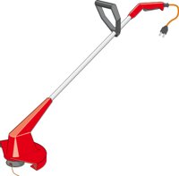TRIMMER2.CMX