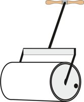 SYMB535.CMX