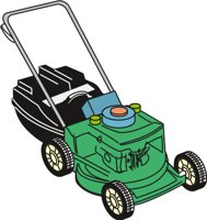 MOWERC.CMX