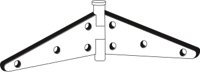 HINGE.CMX