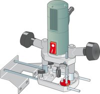 GROUTER.CMX