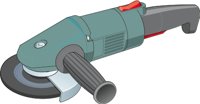 GRINDER2.CMX
