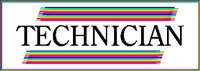 TECHNICN.WMF