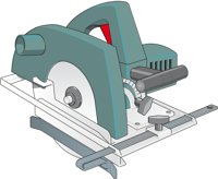CRICSAW2.CMX