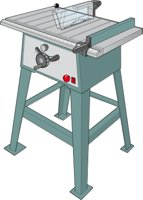BENCHSAW.CMX