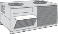 AIRCOND.CMX