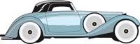 OLDCAR2.CMX