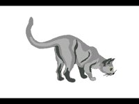 TIERE015.BMP