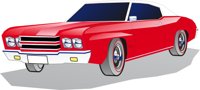 CAR099.CMX