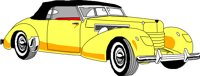 CAR012.CMX