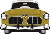 CAR010.CMX