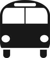 SYMB244.CMX