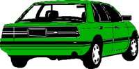 CAR110.CMX