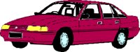 CAR109.CMX