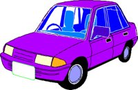 CAR108.CMX