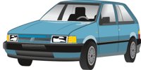 CAR097.CMX