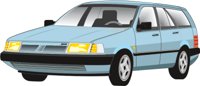 CAR094.CMX
