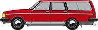 CAR089.CMX