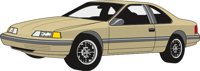 CAR084.CMX