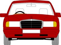 CAR082.CMX