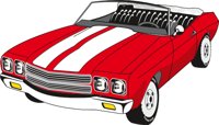 CAR081.CMX