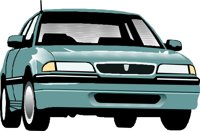 CAR080.CMX
