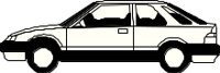 CAR079.CMX