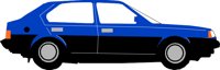 CAR078.CMX