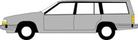 CAR075.CMX