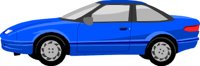 CAR072.CMX