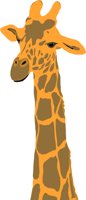TIERE012.WMF