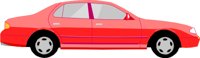 CAR067.CMX
