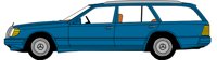 CAR066.CMX